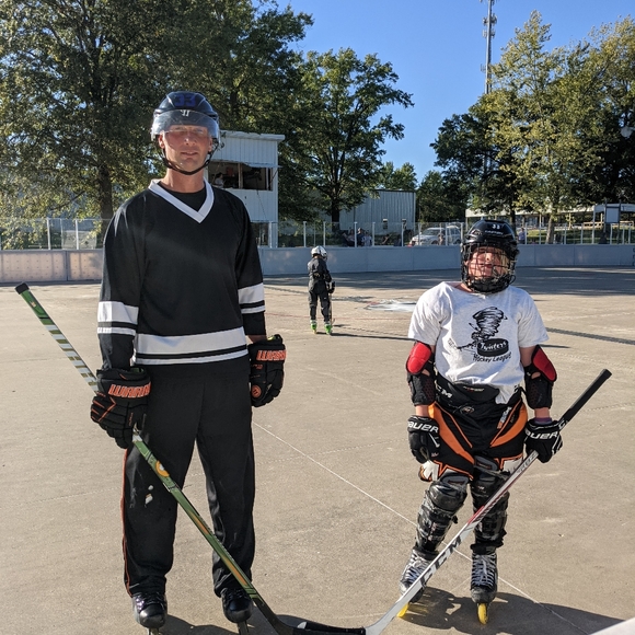 Meet your Posher, Stephanie - Picture 11 of 15